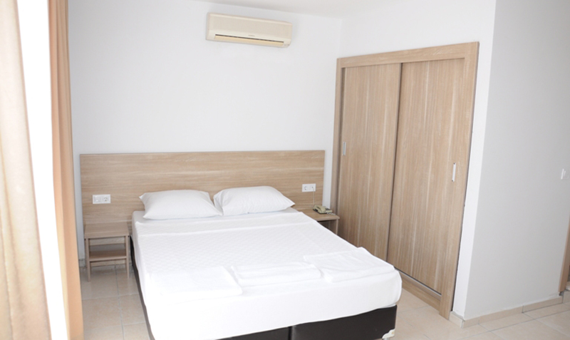 Rozetta Otel